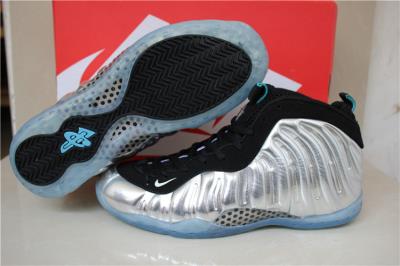 cheap nike air foamposite cheap no. 93